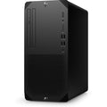 PC de escritorio HP Z1 G9 con Intel Core i7-14700, 32 GB de RAM, 1 TB de SSD, Nvidia GeForce RTX 4060