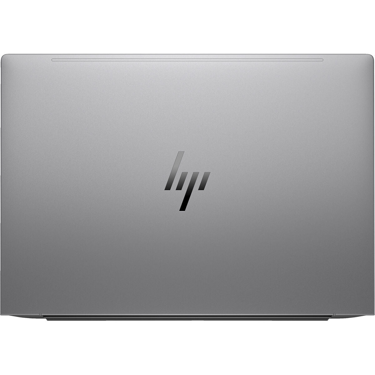 HP ZBook Power G11 Laptop 16" Intel Core Ultra 9 185H 32 GB RAM 1 TB SSD NVIDIA Quadro RTX 3000 Spanish Qwerty