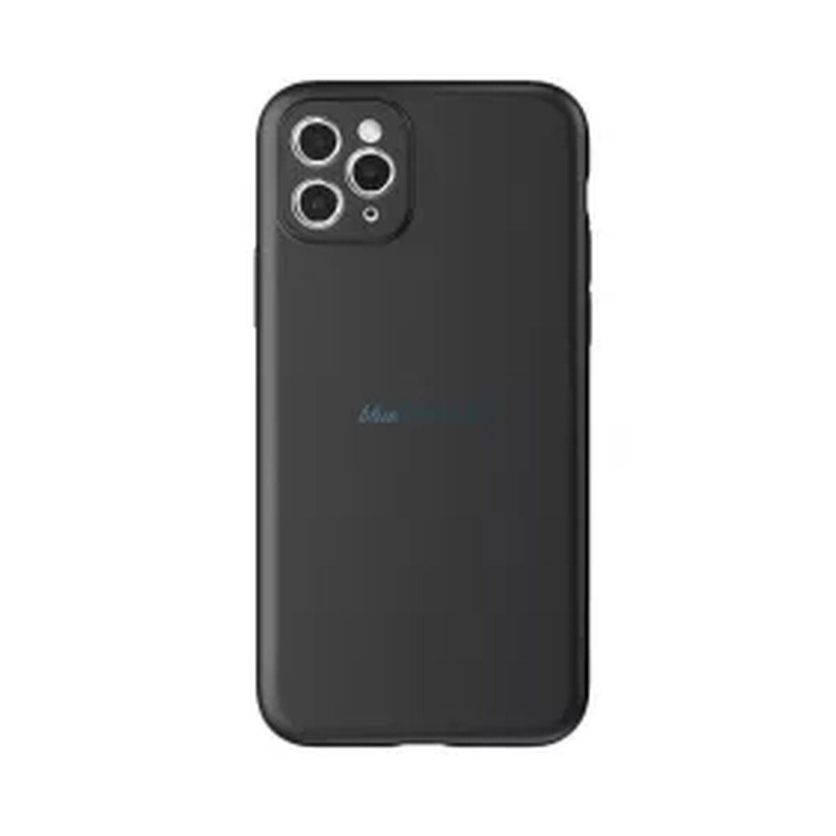OEM Xiaomi 14 Black Phone Case