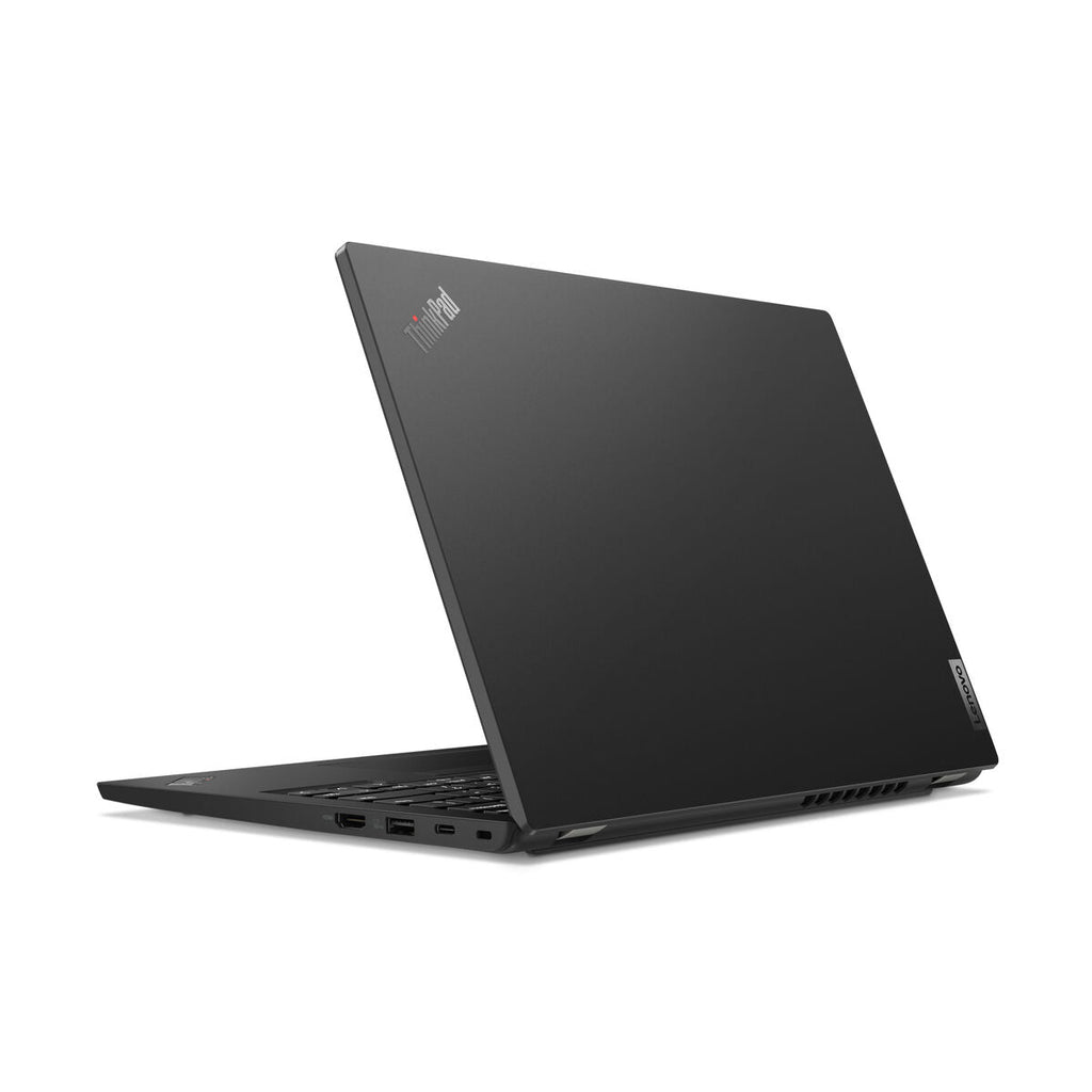 Laptop Lenovo ThinkPad L13 G5 21LB 13,3" Intel Core Ultra 5 125U 16 GB RAM 512 GB SSD Qwerty espanhol