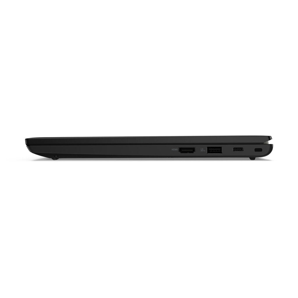 Laptop Lenovo ThinkPad L13 G5 21LB 13,3" Intel Core Ultra 5 125U 16 GB RAM 512 GB SSD Qwerty espanhol