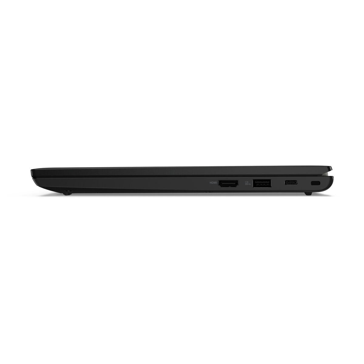 Laptop Lenovo ThinkPad L13 G5 21LB 13,3" Intel Core Ultra 5 125U 16 GB RAM 512 GB SSD Qwerty espanhol