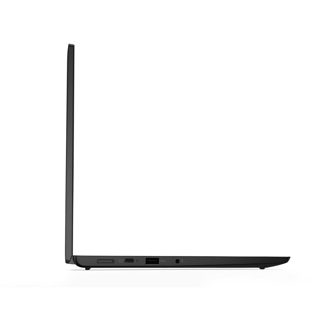 Laptop Lenovo ThinkPad L13 G5 21LB 13,3" Intel Core Ultra 5 125U 16 GB RAM 512 GB SSD Qwerty espanhol