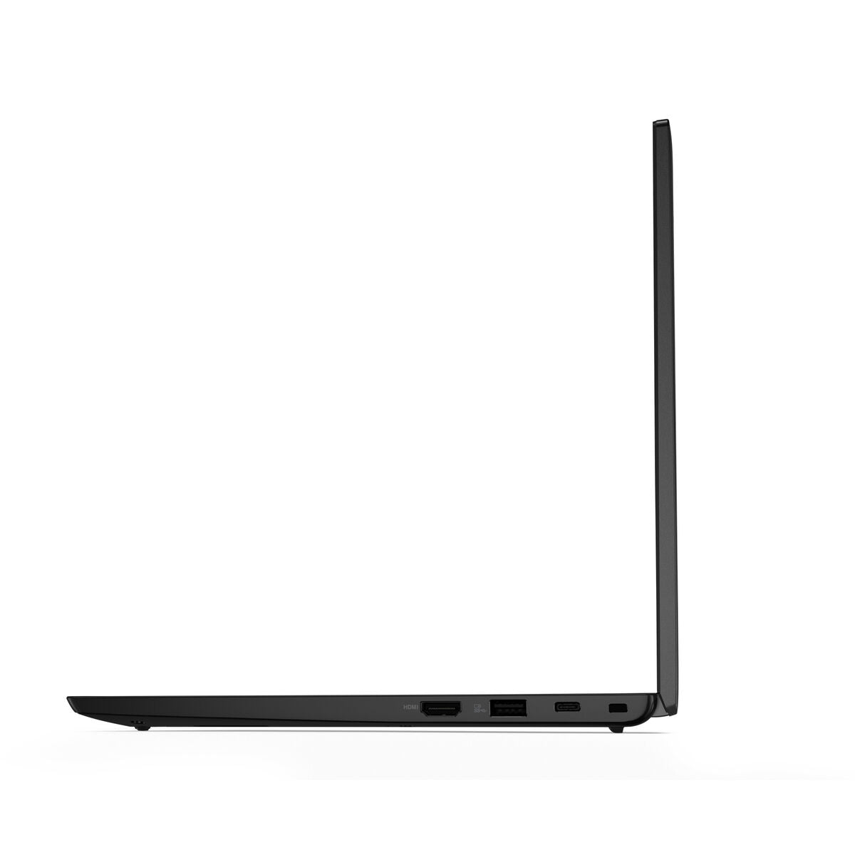 Laptop Lenovo ThinkPad L13 G5 21LB 13.3" Intel Core Ultra 5 125U 16GB RAM 512GB SSD Spanish Qwerty