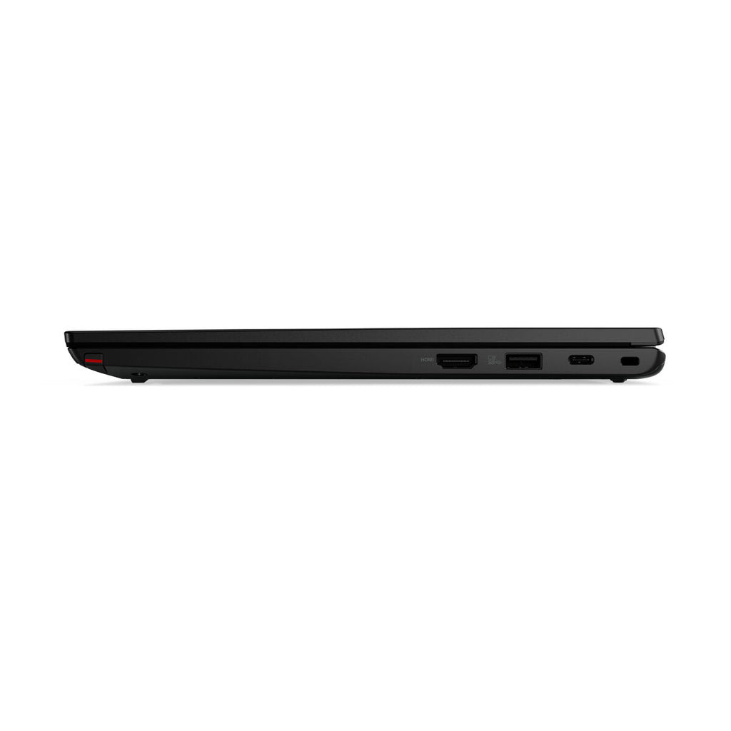 Portátil Lenovo 21LM001SSP 13.3", Intel Core Ultra 7 155u, 16 GB RAM, 512 GB SSD, Qwerty, Español.