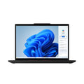 Portátil Lenovo T14 G5 CORE ULTRA 7 15SYST de 14 pulgadas, Intel Core Ultra 7 155u, 16 GB de RAM, 512 GB de SSD