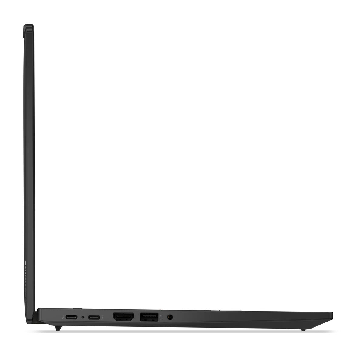 Portátil Lenovo T14 G5 CORE ULTRA 7 15SYST de 14 pulgadas, Intel Core Ultra 7 155u, 16 GB de RAM, 512 GB de SSD