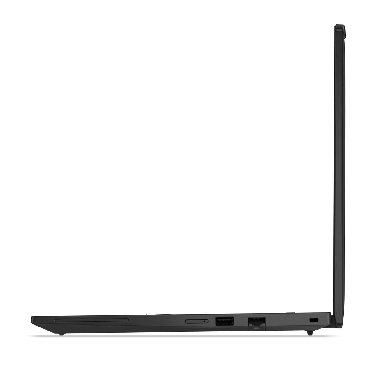 Portátil Lenovo T14 G5 CORE ULTRA 7 15SYST de 14 pulgadas, Intel Core Ultra 7 155u, 16 GB de RAM, 512 GB de SSD
