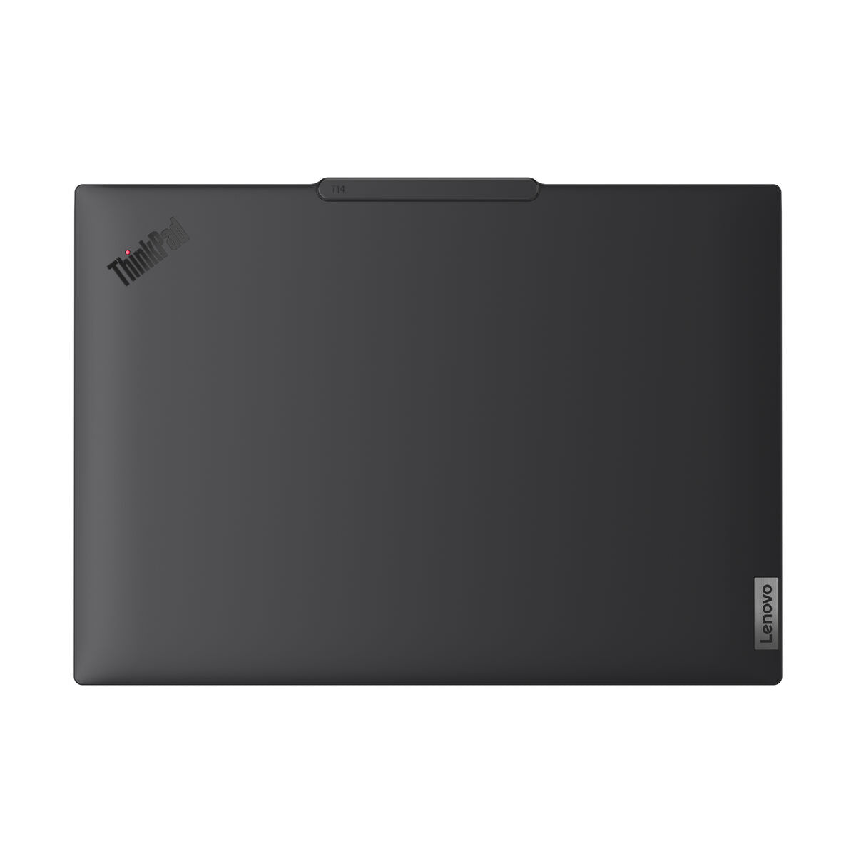 Portátil Lenovo T14 G5 CORE ULTRA 7 15SYST de 14 pulgadas, Intel Core Ultra 7 155u, 16 GB de RAM, 512 GB de SSD