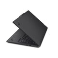Portátil Lenovo THINKPAD T14 G5 de 14 pulgadas, Intel Core Ultra 7 155u, 32 GB de RAM, 1 TB de SSD, QWERTY en español
