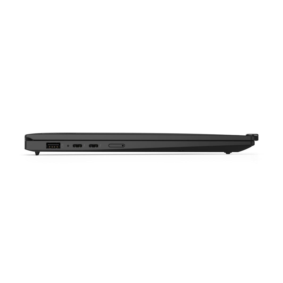 Portátil Lenovo X1 CARBON G12CORE ULTRSYST 14" Intel Core Ultra 7 155u 32 GB RAM 1 TB SSD QWERTY Español