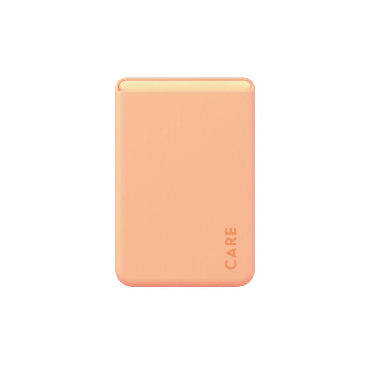 Panzer Glass 1446 Transparent Apple Phone Case