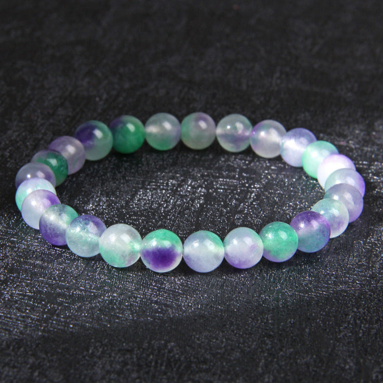 Natural Stone Bracelet
