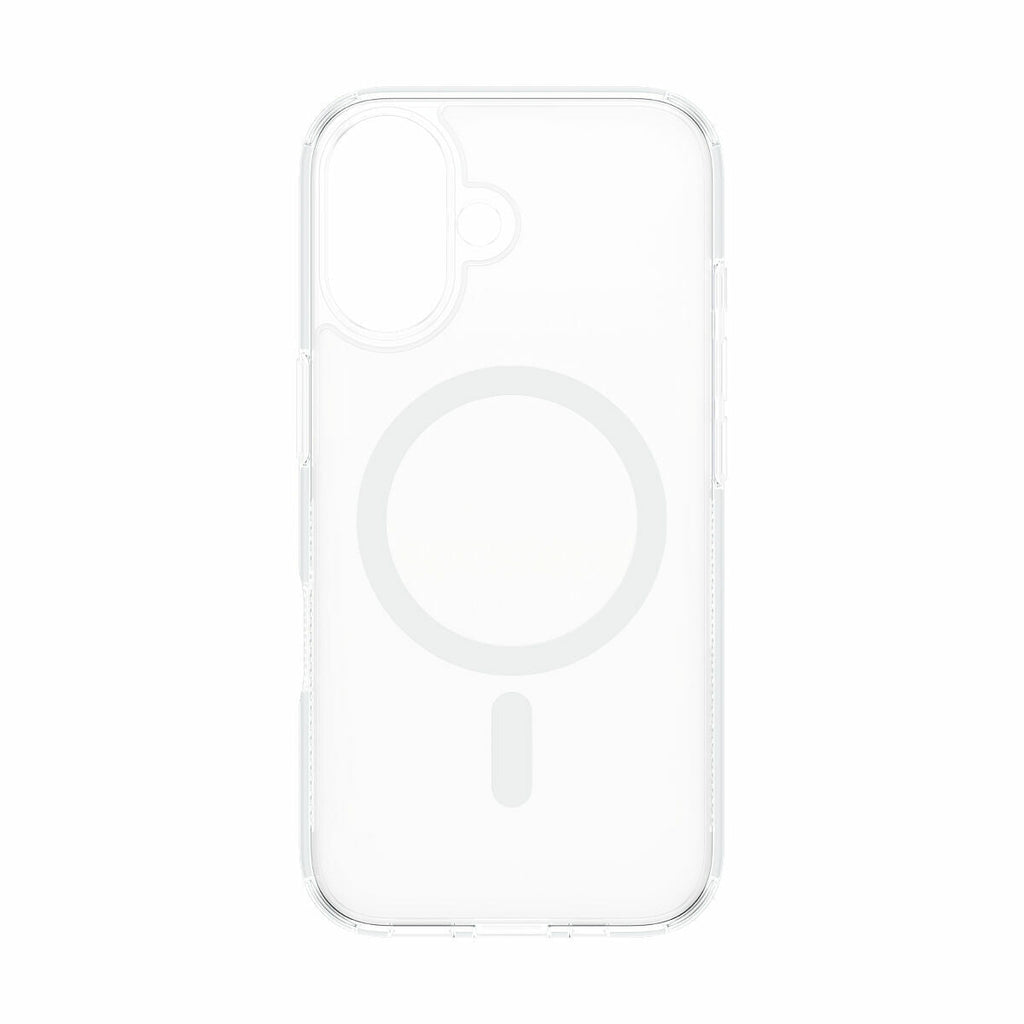 Panzer Glass Cell Phone Case B1291+2861+1283