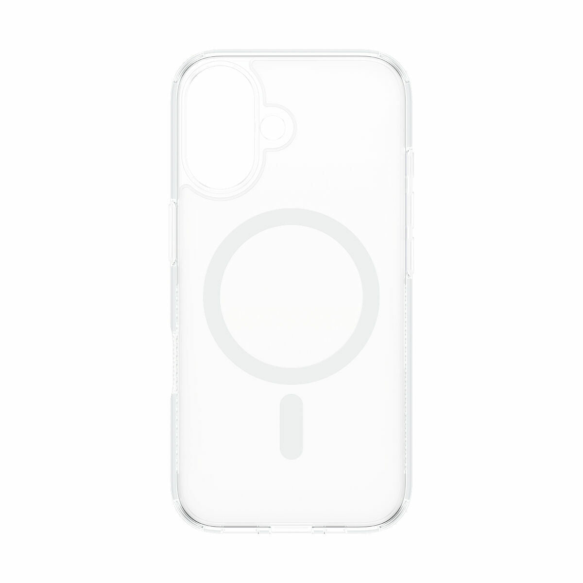 Panzer Glass Cell Phone Case B1291+2861+1283