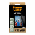 Panzer Glass P2862 Apple mobile phone screen protector