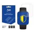 3mk Protective Film for Smartwatch POCO Watch / Watch Protection™ v. ARC+