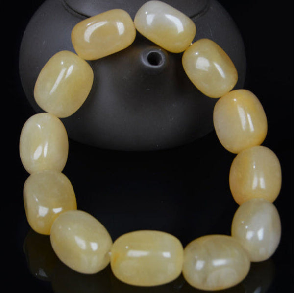 Pulseira em Pedra Natural