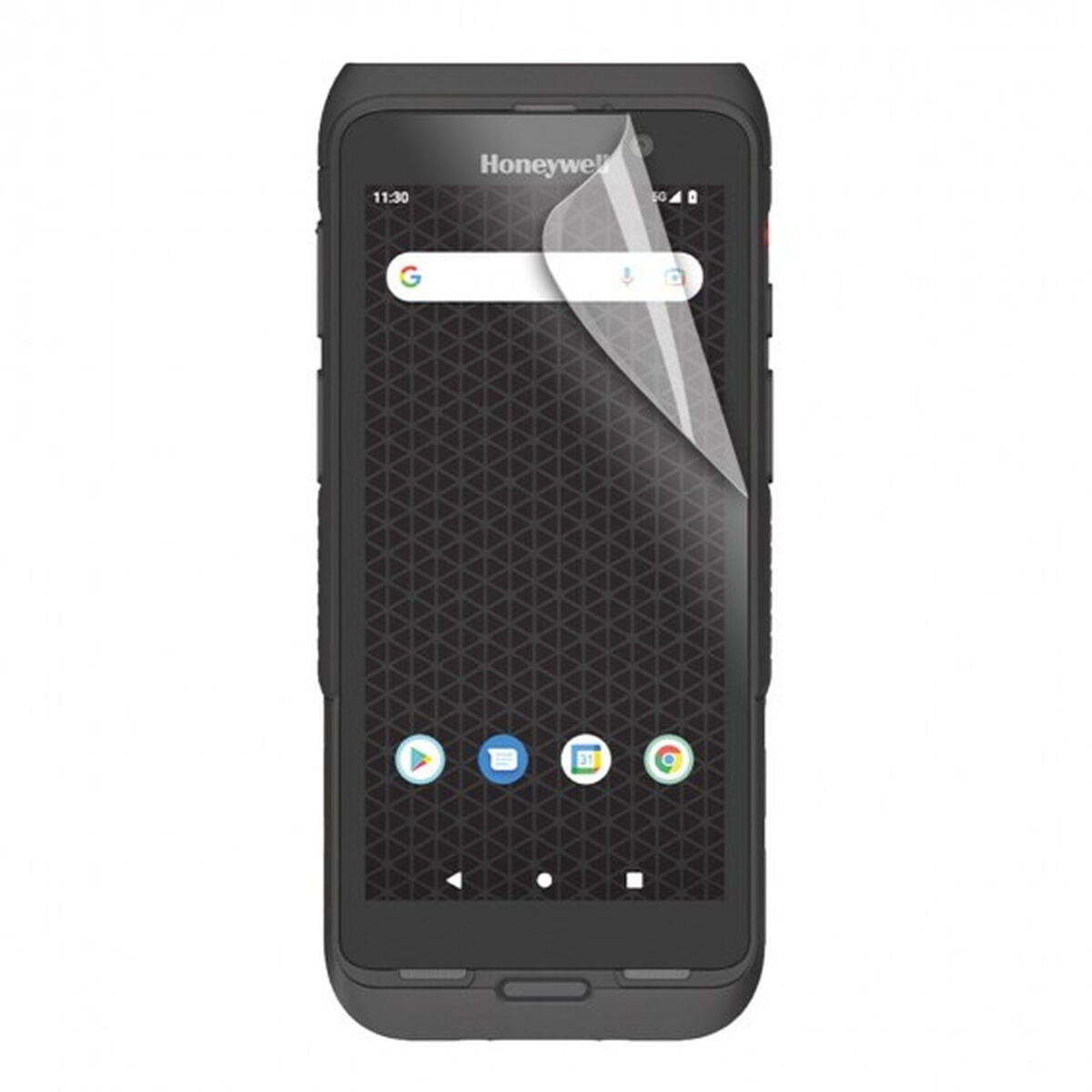 Mobilis 036329 mobile phone screen protector