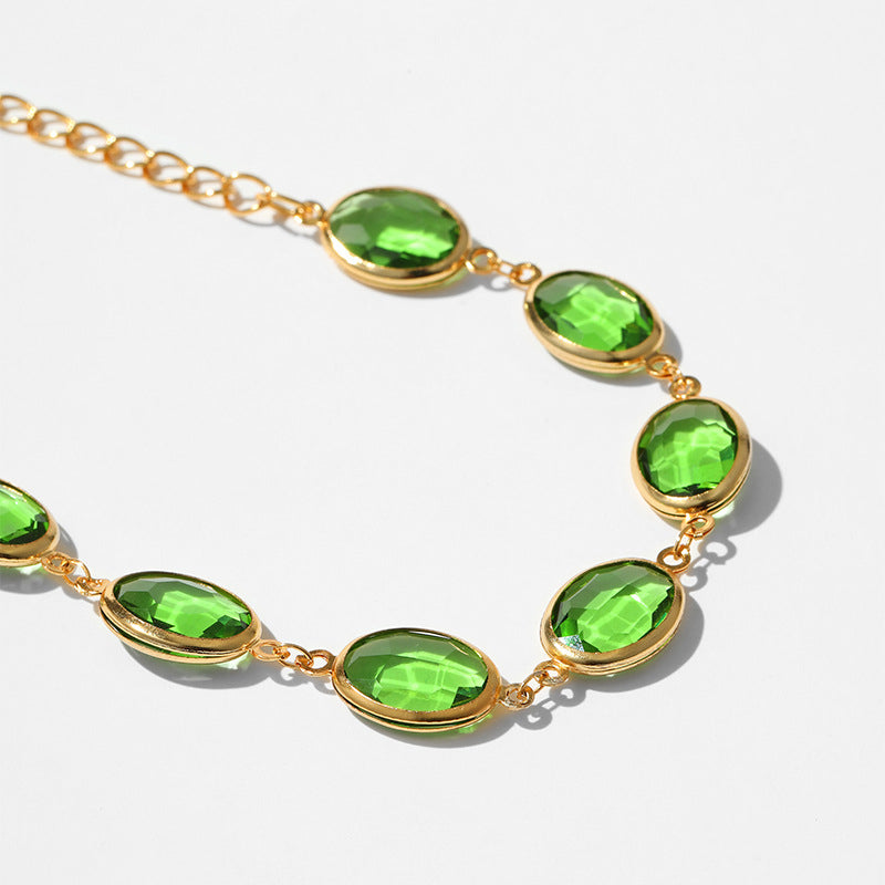 Pulseira Elegância Essencial