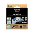 Smartwatch Panzer Glass 3713 Transparente