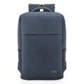 Aisens ASBG-BP082-BL notebook backpack Blue
