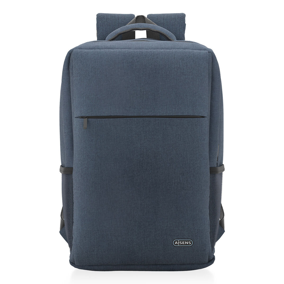 Aisens ASBG-BP082-BL notebook backpack Blue