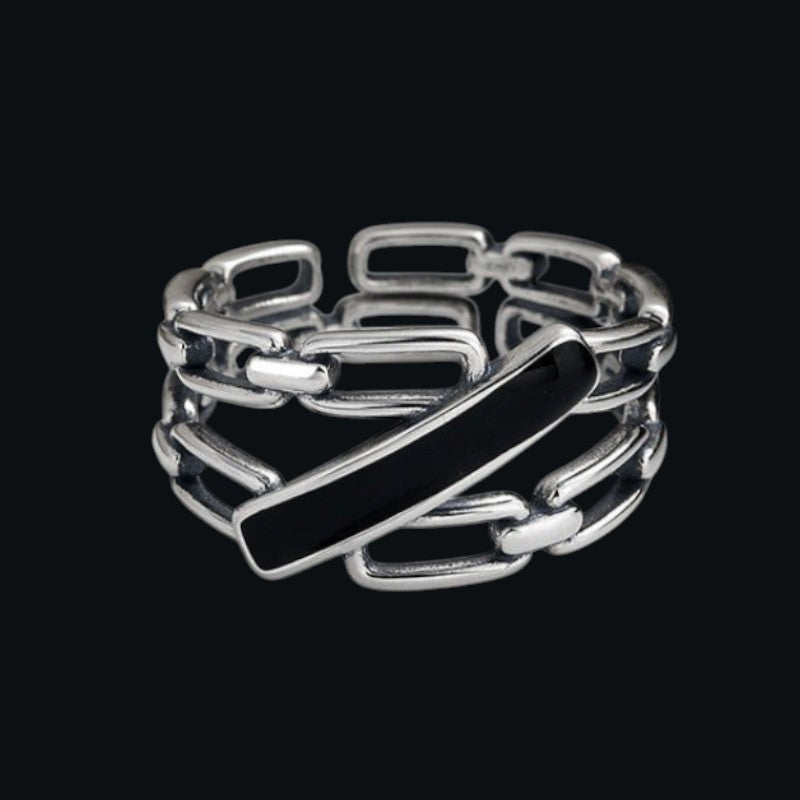 Chain Ring