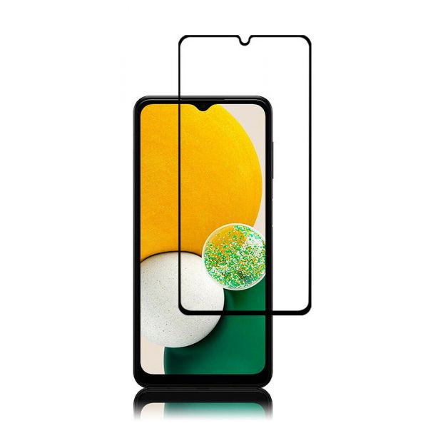 Película de pantalla premium para Samsung