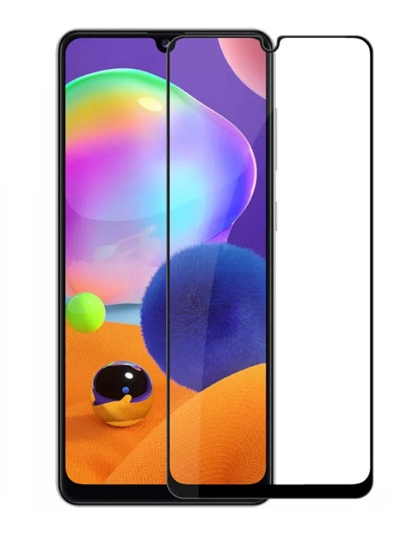 Película de pantalla premium para Samsung