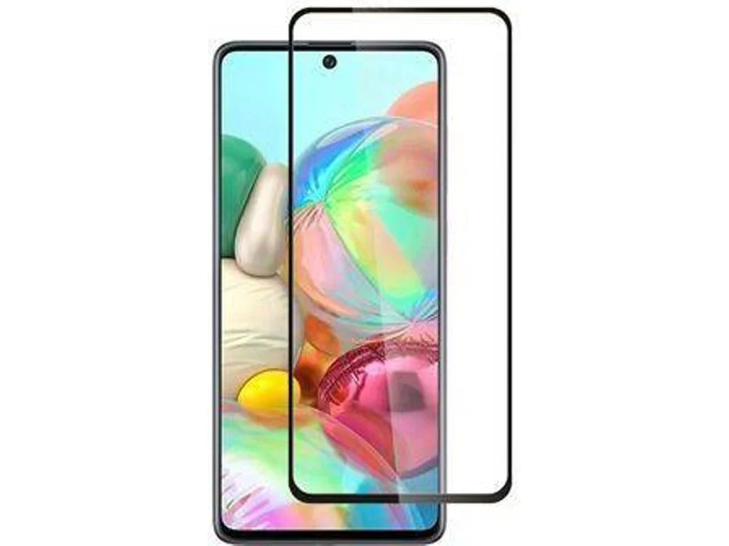 Película de pantalla premium para Samsung