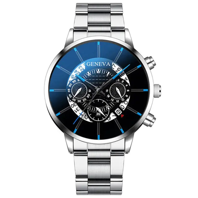 Stylish Men’s Watch