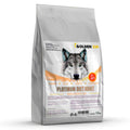 22k platinum diet food for adult dogs