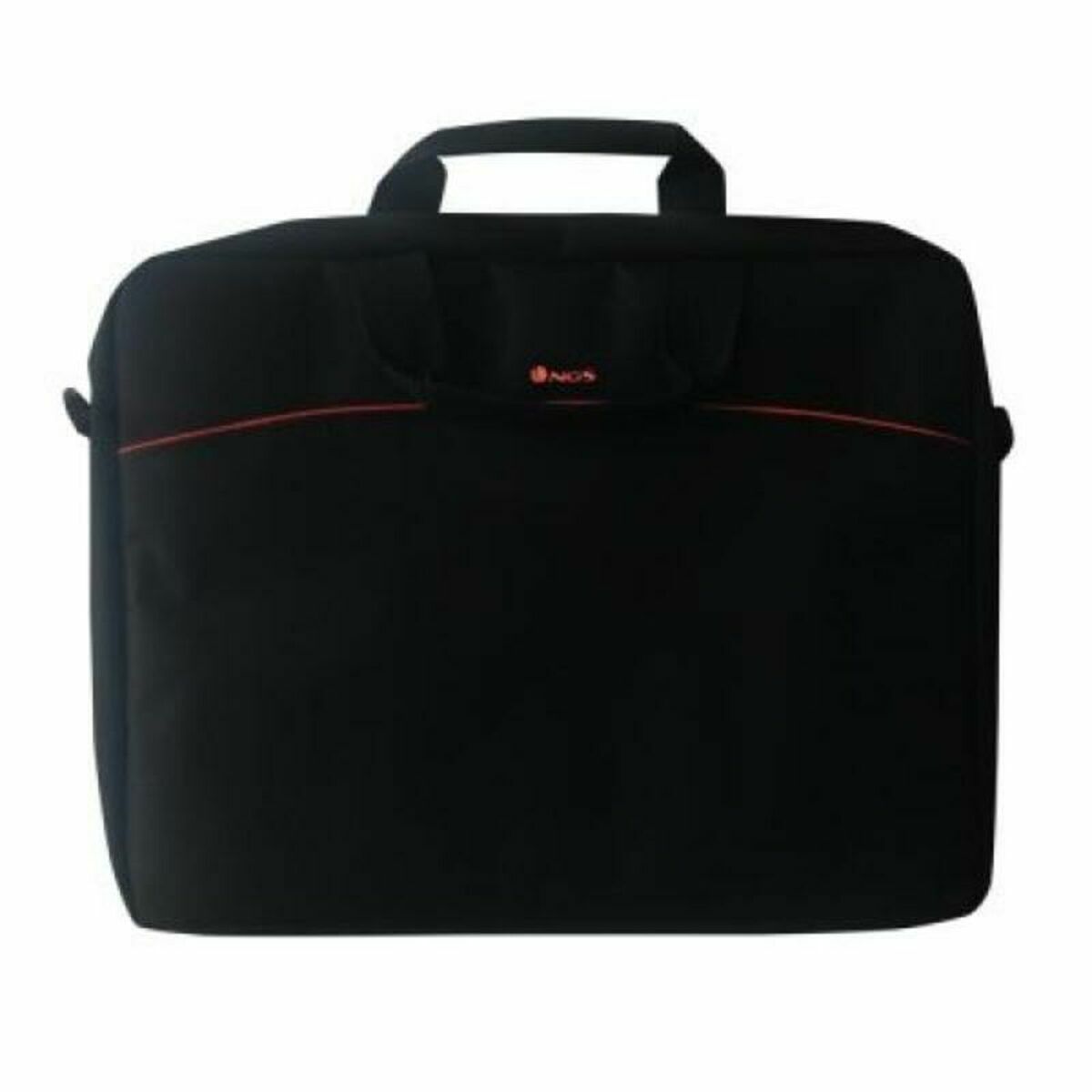 Monray NGS-ENTERPRISE Laptop Case