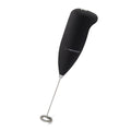 ESPERANZA MINI MILK FROTHER LATTE / Cor: Preto