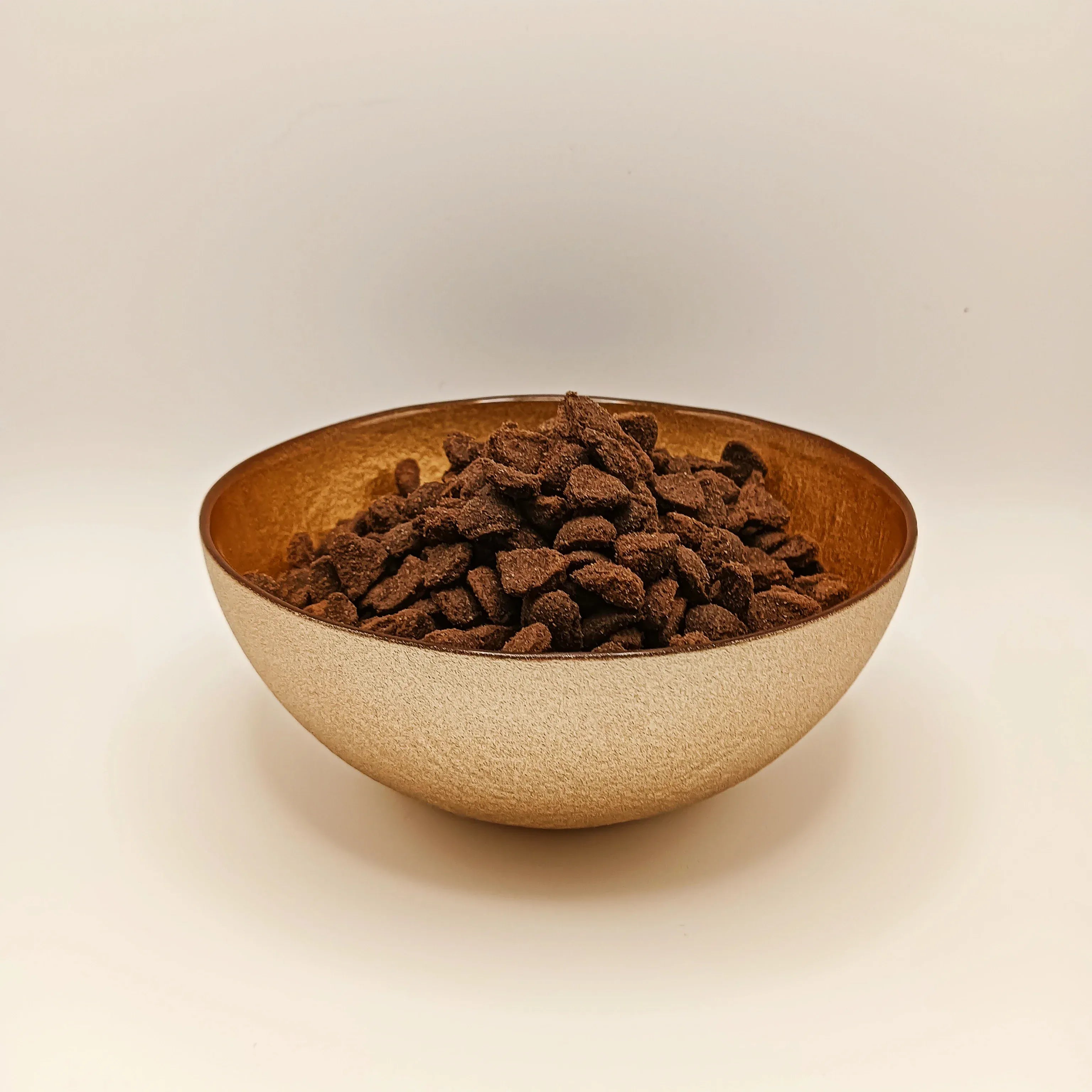 22k lamb and beef dog flavor food