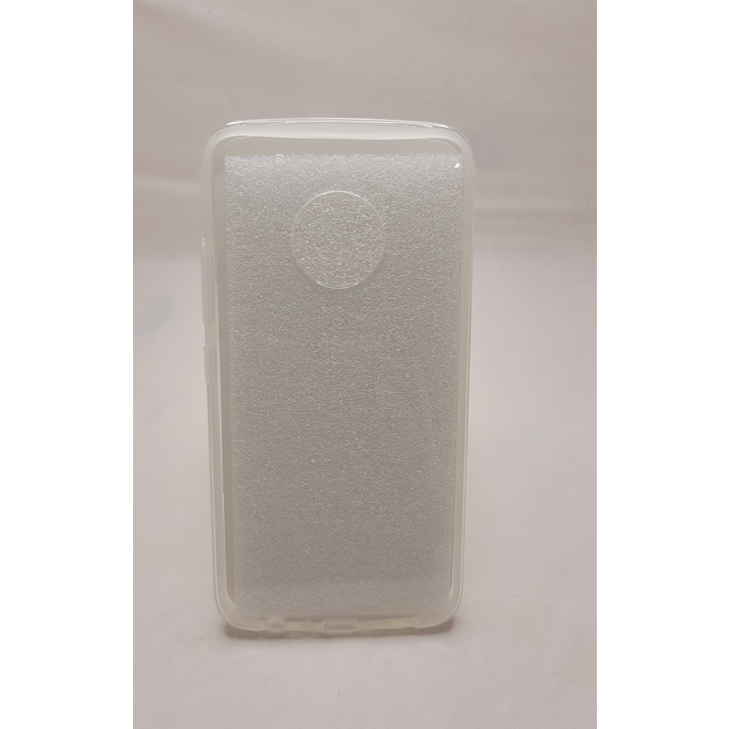 Funda para Samsung Galaxy S6 Edge/S8/G5 Plus 