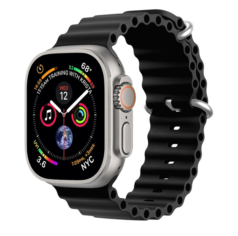 Bracelete para Apple Watch Ocean