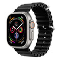 Bracelete para Apple Watch Ocean