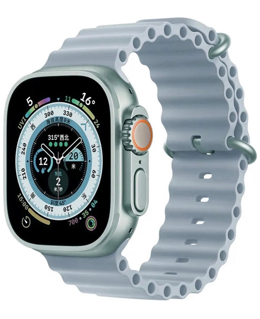 Bracelete para Apple Watch Ocean