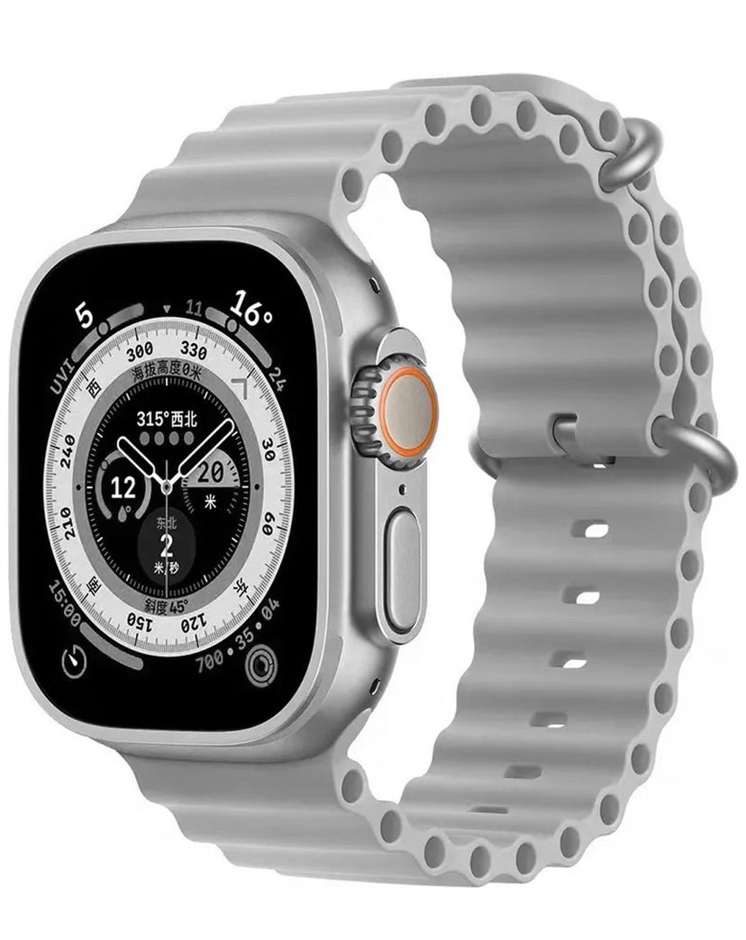 Bracelete para Apple Watch Ocean