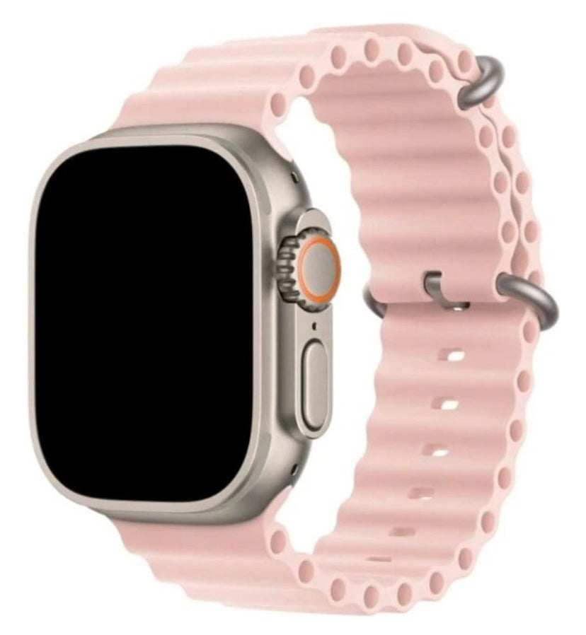 Bracelete para Apple Watch Ocean