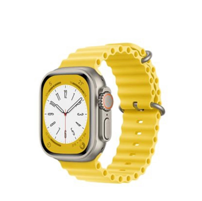Bracelete para Apple Watch Ocean