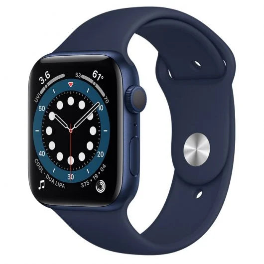 Bracelete Desportiva para Apple Watch