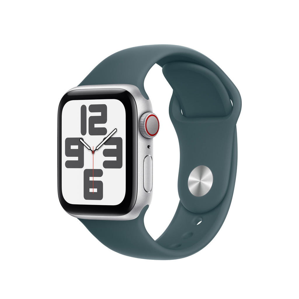 Sport Band for Apple Watch