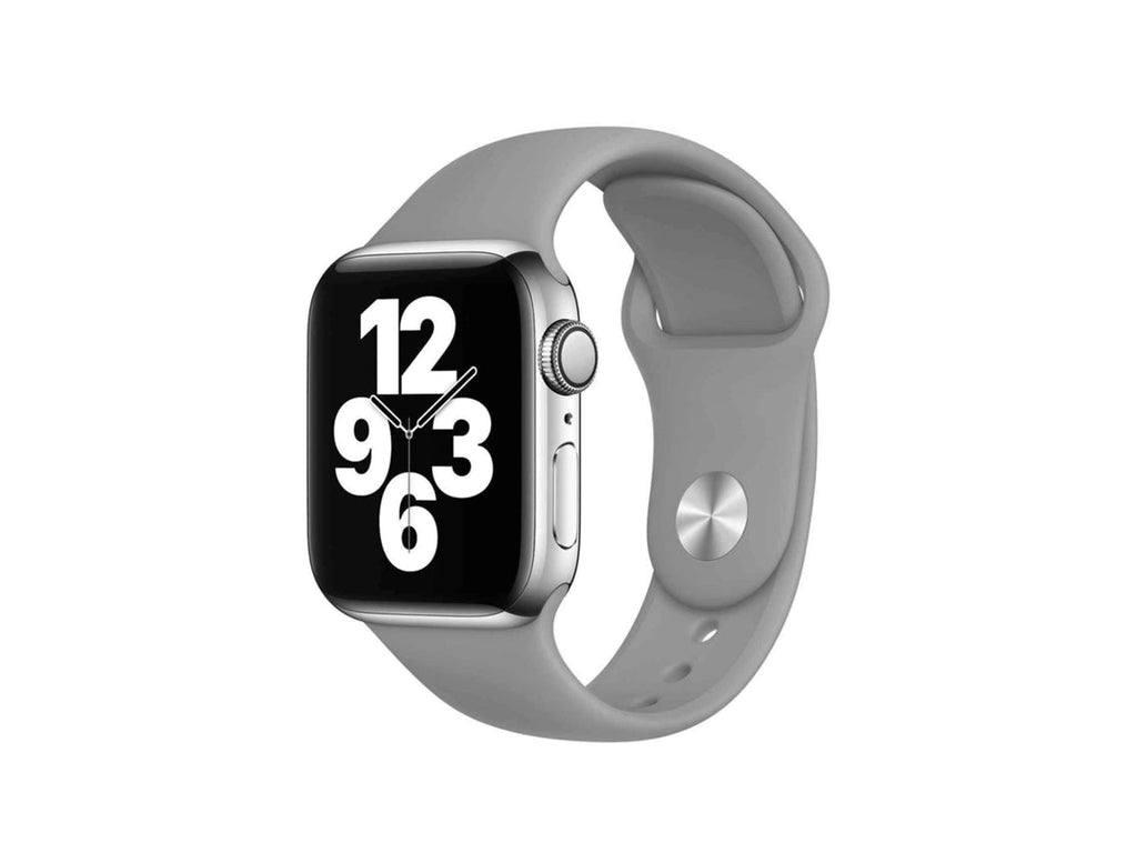 Sport Band for Apple Watch