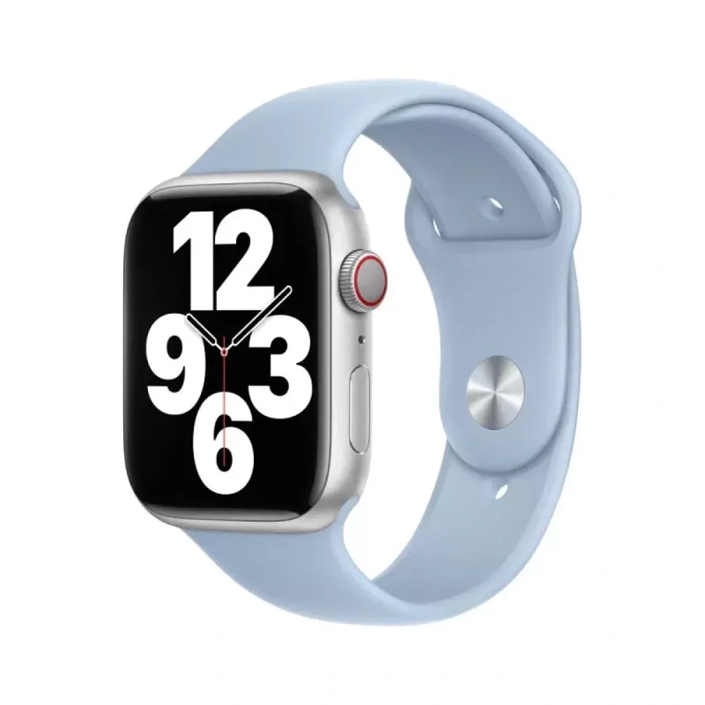 Sport Band for Apple Watch