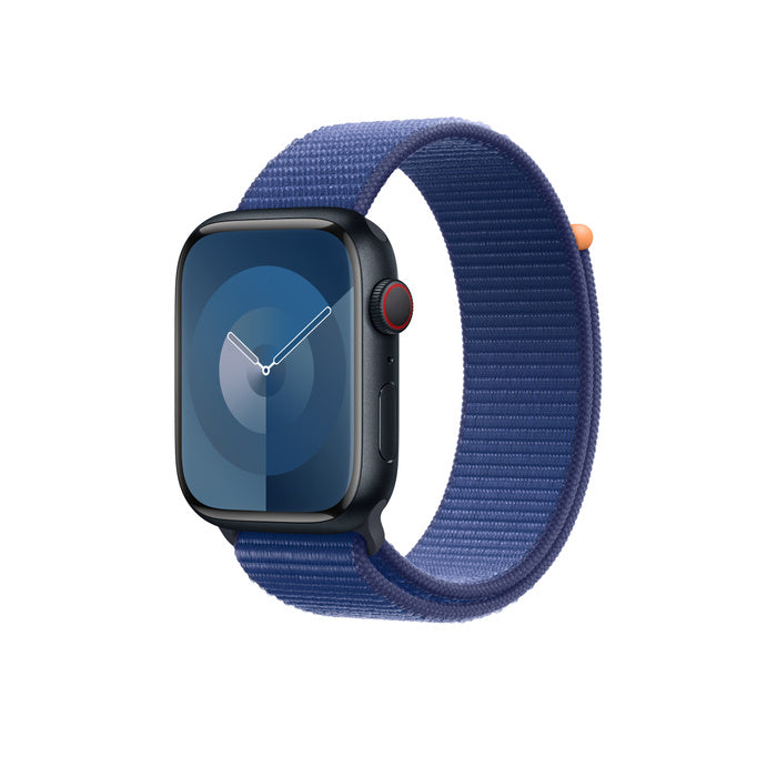 Bracelete para Apple Watch Nylon Loop