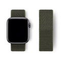 Bracelete para Apple Watch Nylon Loop
