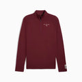 Puma X Hyrox Casaco 1/4 Zip